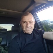 ,   Vladimir, 51 ,   ,   