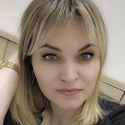  ,   , 46 ,  