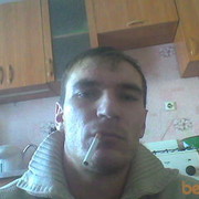  ,  dimas, 39