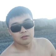  ,  Leo, 32