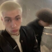 ���������� ����, ���� ����� ������, 21 ���, ������������ ��� ������, ����� � ���������, c�������� ���������