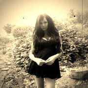 ���������� ����-�����������, ���� ������� Milena, 30 ���, ������������ 