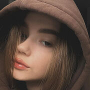 ���������� ������, ���� ������� ������, 23 ����, ������������ ��� ����� � ���������