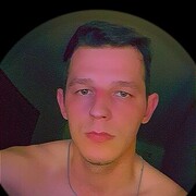   ,  SERGEJ, 25