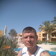 ���������� ���������, ���� ������� ��������, 48 ���, ������������ ��� ������, ����� � ���������, c�������� ���������