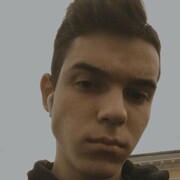 ���������� ������, ���� ����� Andrej, 25 ���, ������������ 