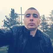 ���������� ���������, ���� ������� �������, 33 ����, ������������ ��� ������, ����� � ���������, c�������� ���������, ���������