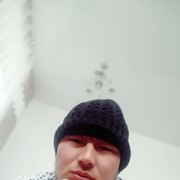  ,   , 29 ,   