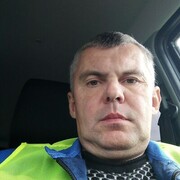 ���������� �����������, ���� ������� �������, 44 ����, ������������ ��� c�������� ���������