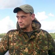  ,   Sergey, 39 ,   ,   , c , 