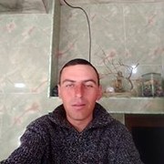  ,  Artemi, 40