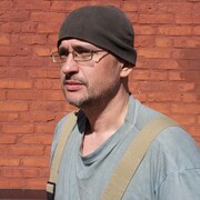 ���������� ���������, ������� ALEX, 48