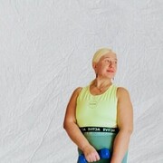  ,   , 50 ,   ,   , c 