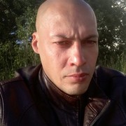  ,  , 46