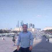  ,   , 50 ,   ,   , c , 