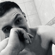  ,   Sergey, 27 ,   ,   , c 