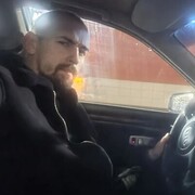 ���������� �����, ���� ������� ����, 31 ���, ������������ ��� ������, ����� � ���������