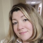 ���������� ������������, �����