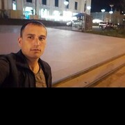  ,   DAVLAT, 37 ,     , c 