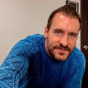  ,   Gustav, 51 ,   , c 