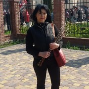 ���������� ��������, ���� ������� Tatyana, 51 ���, ������������ ��� ������, ����� � ���������, c�������� ���������