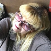  ,   , 48 ,     , c 
