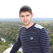  ,   , 36 ,     , c 