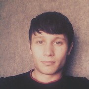  ,   , 32 ,   ,   , 
