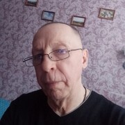  ,   , 65 ,   ,   