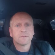 ���������� �����, ���� ������� ������, 43 ����, ������������ ��� ������, ����� � ���������, c�������� ���������