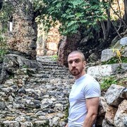  ,   Nicolae, 33 ,   ,   