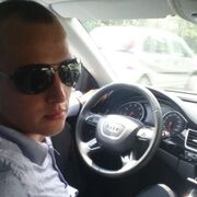 ���������� �������, ���� ������� �������, 38 ���, ������������ ��� ������, ����� � ���������, c�������� ���������, ���������