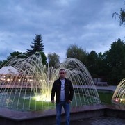  ,   , 44 ,   ,   , c 