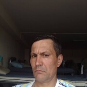  ,  , 48