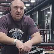 ���������� �������, ���� ������� ������, 51 ���, ������������ ��� ������, ����� � ���������, c�������� ���������