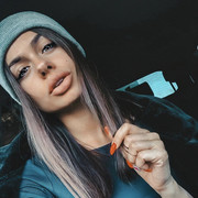 ���������� �����������, ���� ������� ������, 30 ���, ������������ ��� ������, ����� � ���������, c�������� ���������