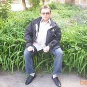 ���������� �����������, ���� ������� ������, 54 ����, ������������ 