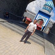 ���������� ����, ���� ������� ����������, 45 ���, ������������ ��� ������, ����� � ���������, c�������� ���������, ���������