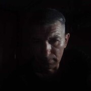 ���������� �����������, ���� ������� ������, 52 ����, ������������ ��� ����� � ���������, c�������� ���������