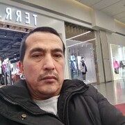  ,   , 51 ,   ,   