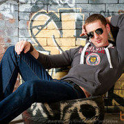 ���������� ������, ���� ������� Toxa, 38 ���, ������������ ��� ������