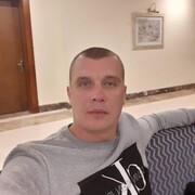 ���������� ����������, ���� ������� �����, 39 ���, ������������ ��� ������, ����� � ���������, c�������� ���������