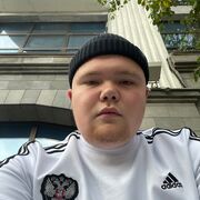  ,  , 19