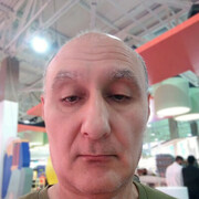  ,   Arthur, 58 ,   c 