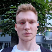  --,   Ivan, 27 ,   ,   , 