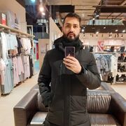 ���������� �����, ���� ������� Khan, 28 ���, ������������ ��� ������, ����� � ���������, c�������� ���������, ���������