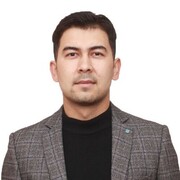  ,  David, 30