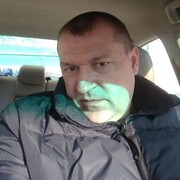 ���������� �������, ���� ������� �����, 47 ���, ������������ ��� ������, ����� � ���������