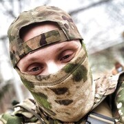 ���������� �������, ���� ������� ���������, 29 ���, ������������ ��� ������, ����� � ���������