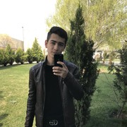 ���������� �������, ���� ������� Firdavs, 27 ���, ������������ ��� ������, ����� � ���������, c�������� ���������